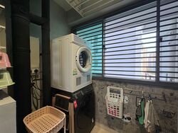 Blk 453B Fernvale Flora (Sengkang), HDB 4 Rooms #610446491